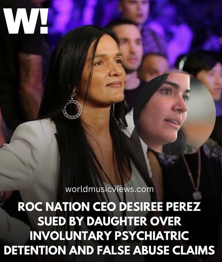 Desiree I hope you did your deposition &amp; I hope that test will also be taken soon. 
For closure. I know you thought tonight’s distraction would do the trick.  

A tiny dick executive kept texting &amp; calling me to do a feature &amp; video with their artist. 

To their surprise I said