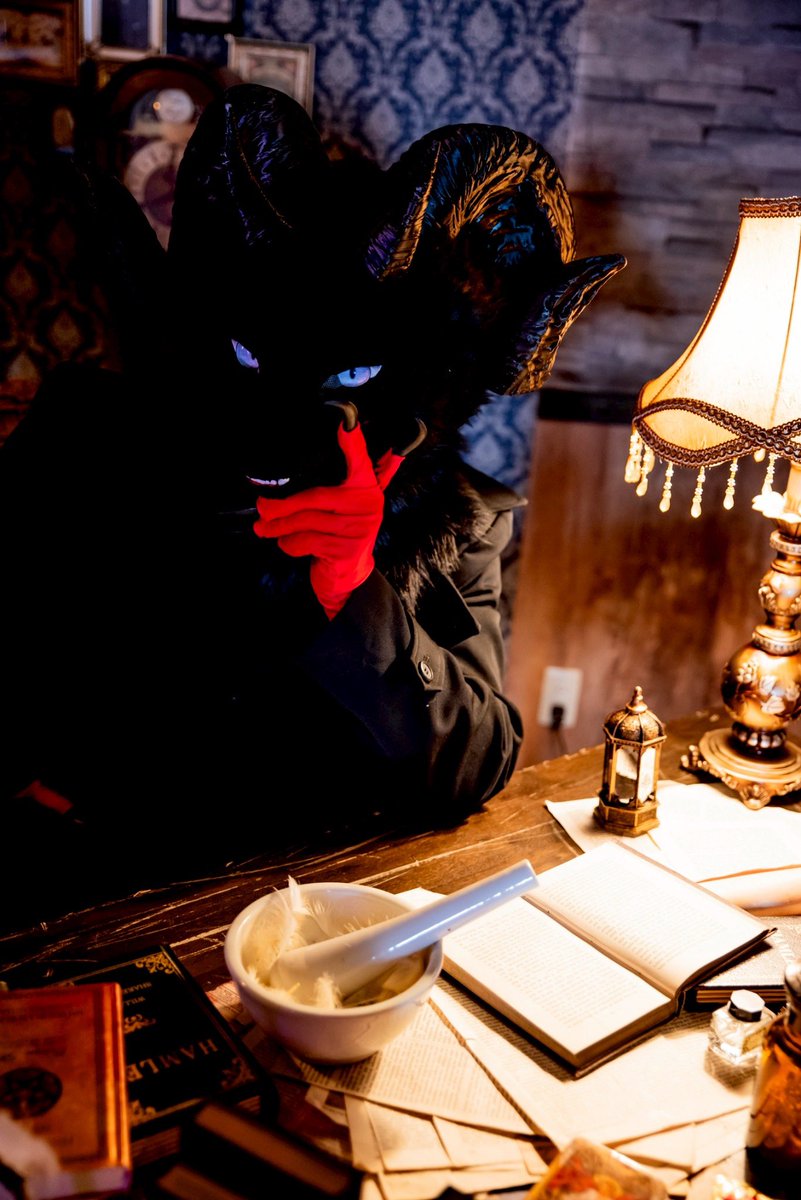 imbuzzedd's tweet image. ☻

📷@nightmare_chama