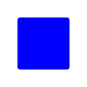 Web3_mechanic's tweet image. Gm base grinders 💪 

Say it back 🔙