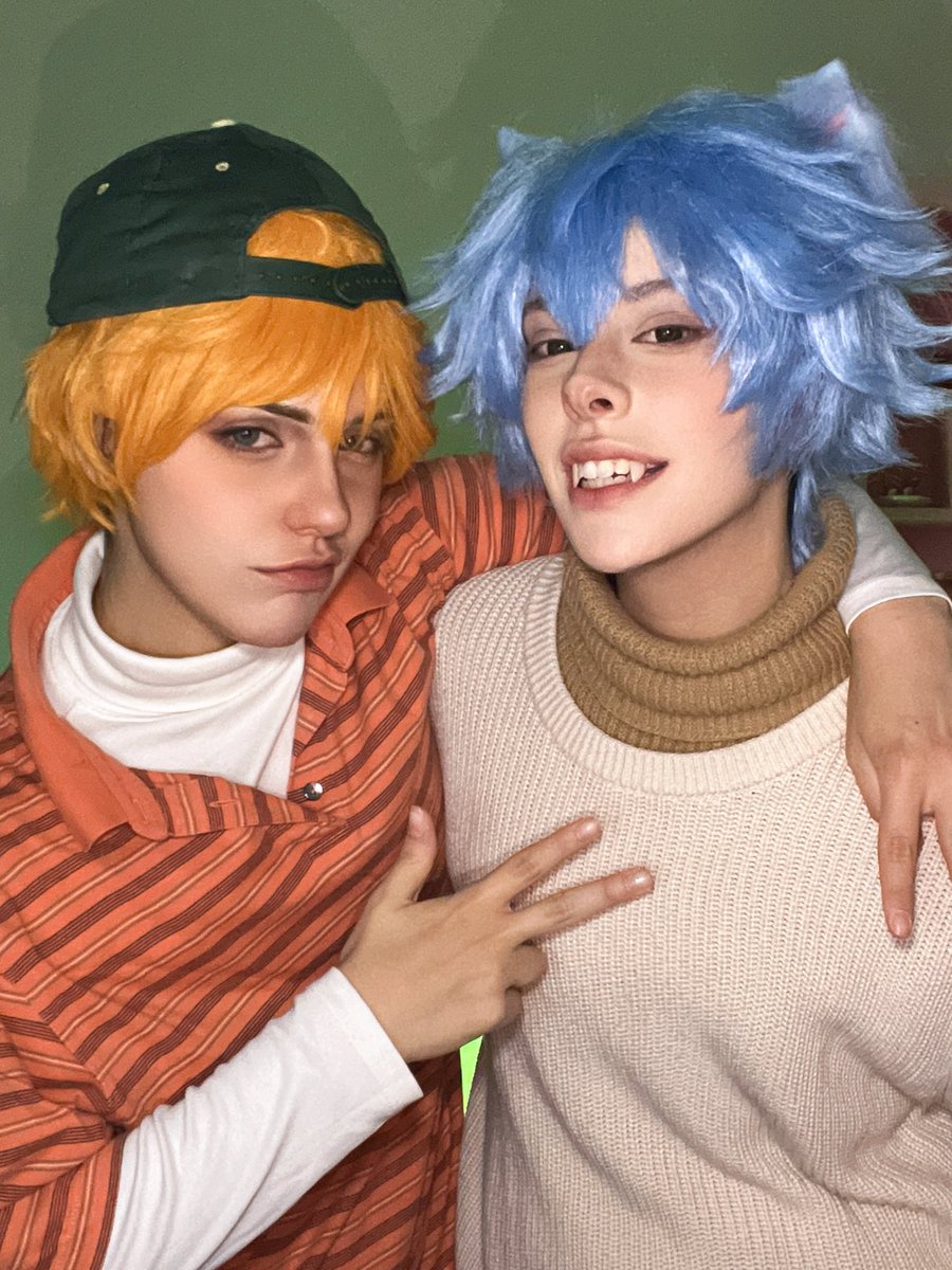 nαrumeι. tweet media