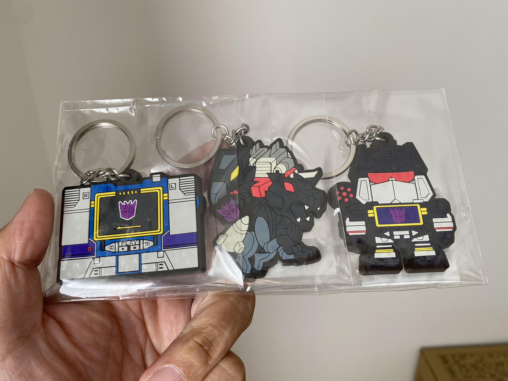 ハル トレカ サウェ サウンドウェーブ NEXZ soundwave トレカ ハル - メルカリ