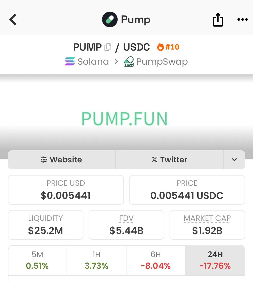 StarPlatinum tweet media