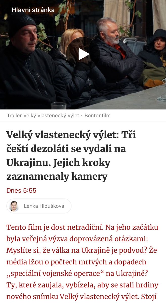Ian_Willoughby's tweet image. Interesting to see the media refer to dezoláti (something akin to H Clinton's deplorables) as dezoláti. I guess it's both pejorative and accurate 😂