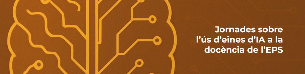 UIB ConStruct tweet media