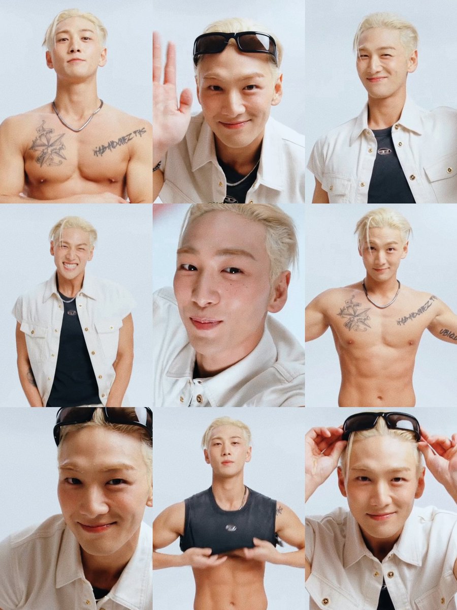 B721H's tweet photo. #백호 #강동호 #BAEKHO #KANGDONGHO https://t.co/rVlDiFFoen