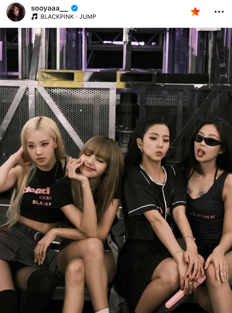 แม่จี้มาลงรูปคอนบพที่LA โพสรูปแรกก็เป็นรูปรวมบพเลย น่ารักกันมาก