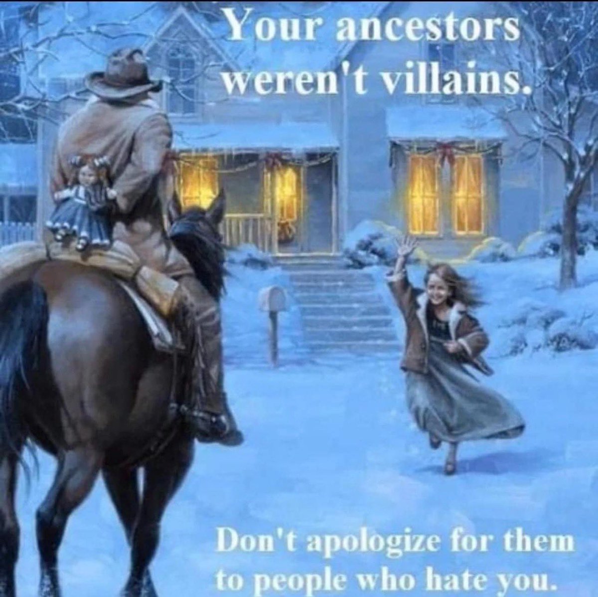 🇺🇲