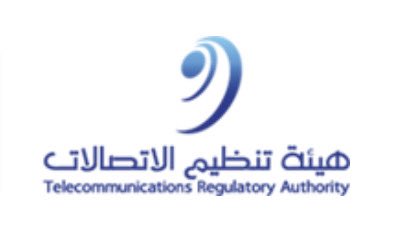 راشد بن سعيد المنجي tweet media