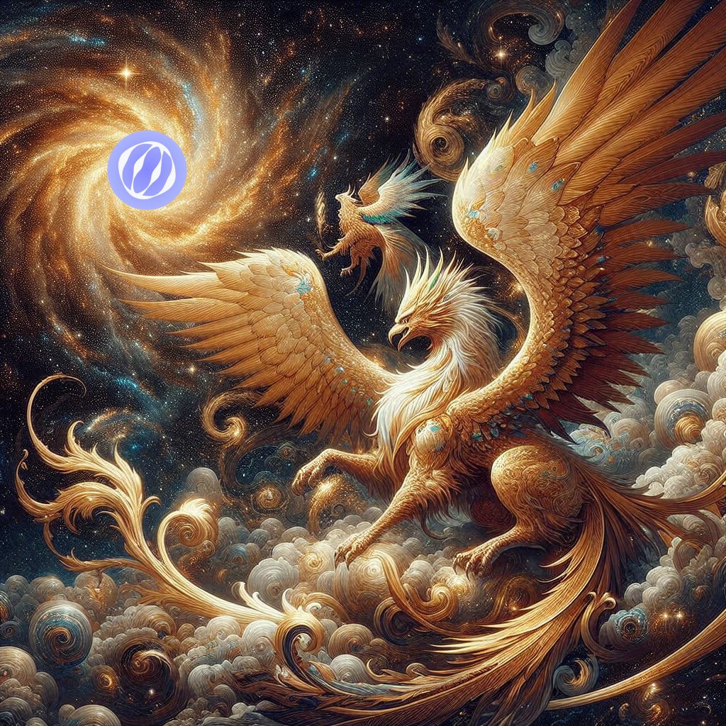 $ʜɪᴠɢᴜɴ ᴛʜᴇ ᴅᴇᴠ ᴅᴇᴍᴏɴ 😈🐉🧙🏾♂️ (@shivgungaming) on Twitter photo You don’t need a whitepaper.
You need a battleground. Virtuals gives you one.
<a href="/virtuals_io/">Virtuals Protocol</a> isn’t just for building agents.
It’s a live arena where you can test incentive systems, deploy strategies, and simulate economics in public.
On-chain behavior is the output. Not theory 🧵 You don’t need a whitepaper.
You need a battleground. Virtuals gives you one.
<a href="/virtuals_io/">Virtuals Protocol</a> isn’t just for building agents.
It’s a live arena where you can test incentive systems, deploy strategies, and simulate economics in public.
On-chain behavior is the output. Not theory 🧵