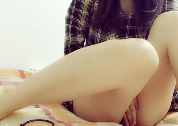 ここで1週間でLINE交換&amp;即会い5人♡話が早いからヤバいwみんな目当てが同じだから分かりやすいお♡登録タダだしヤルっきゃない！→bit.ly/3aBCDJ8