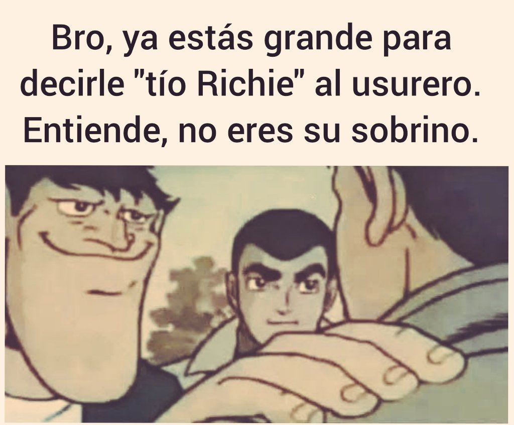 Jime2002_'s tweet photo. https://t.co/ppdyQvKejK
