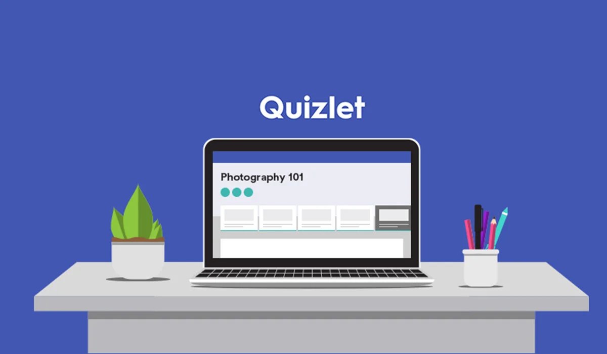 Howtosubscribe_'s tweet image. 🔍 Want to upgrade your study game?
Here are 2 quick ways to get a Quizlet Plus Subscription—step-by-step and hassle-free!
howtosubscribe.com/how-to-get-qui…
#QuizletPlus #StudySmarter #ProductivityTips