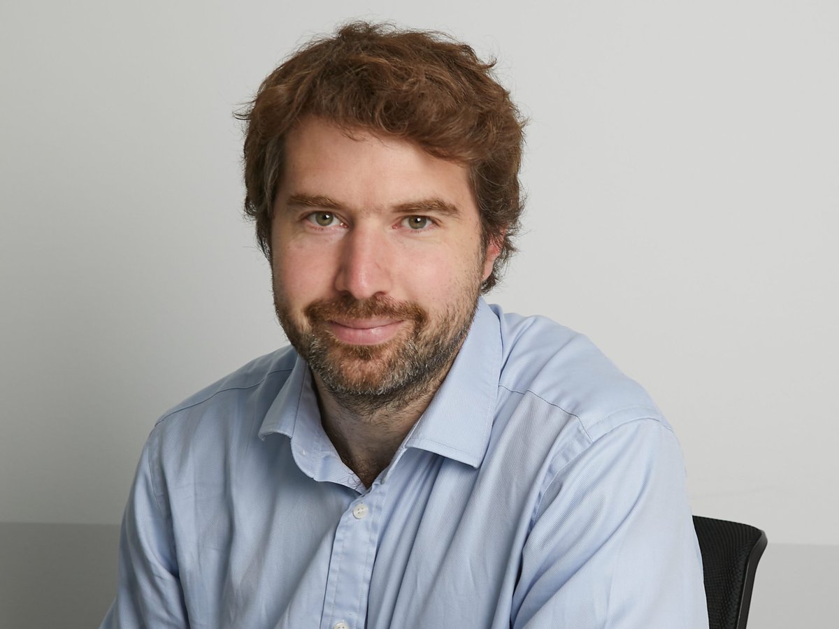 The £650m investment in EVs will recharge the UK’s electrification – but what about fleets, asks Tom Rowlands, MD, global EV solutions of Allstar parent firm Corpay. #Allstar #Corpay #fleetelectrification
evfleetworld.co.uk/?p=62006