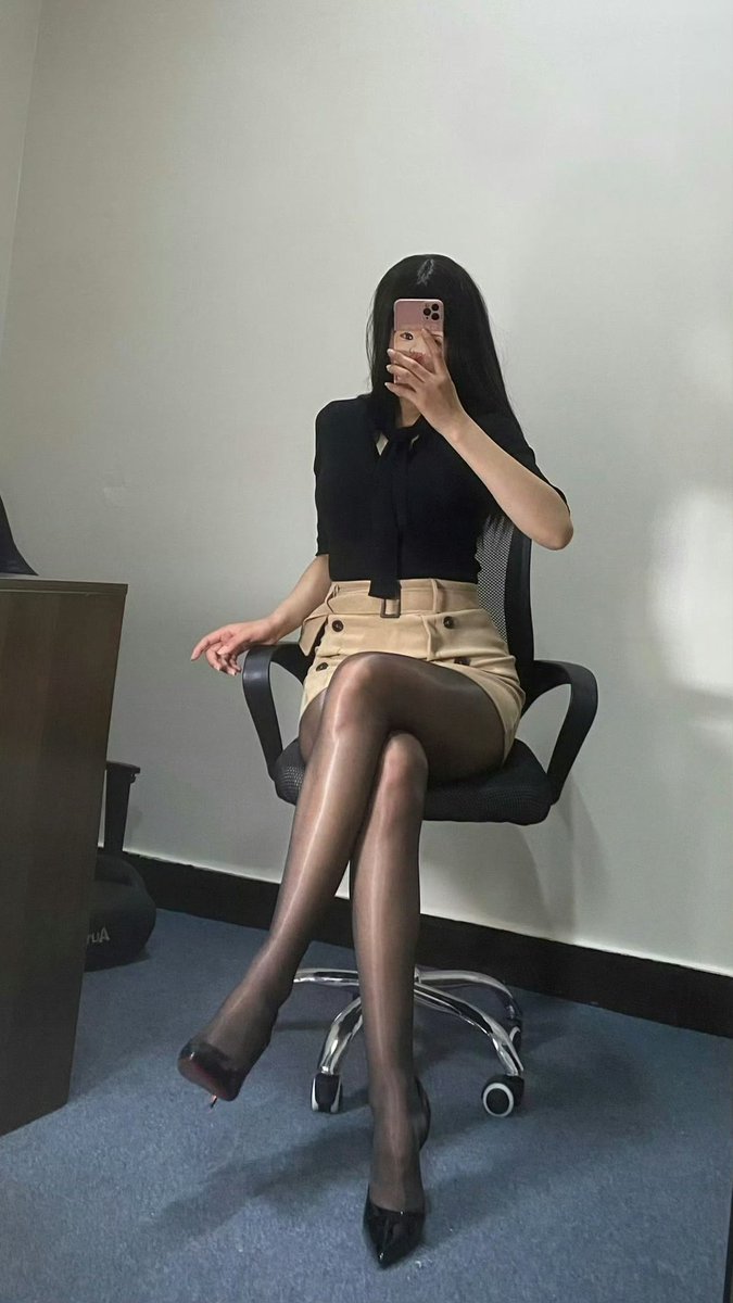 拾月拾壹 tweet media