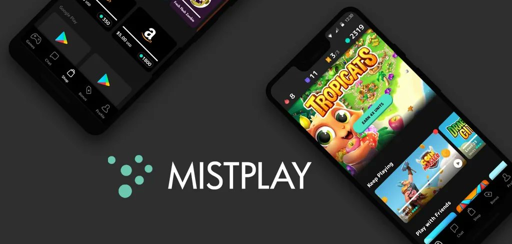 CredibleCues's tweet photo. Can Mistplay really make you money in 2025 or is it a waste of time?
We tested it. Here's the truth.
#Mistplay2025 #LegitOrScam #EarnFromPhone #SideGig #PassiveIncome

https://t.co/kh6g9fYaDG https://t.co/wRo8Cv3K6W