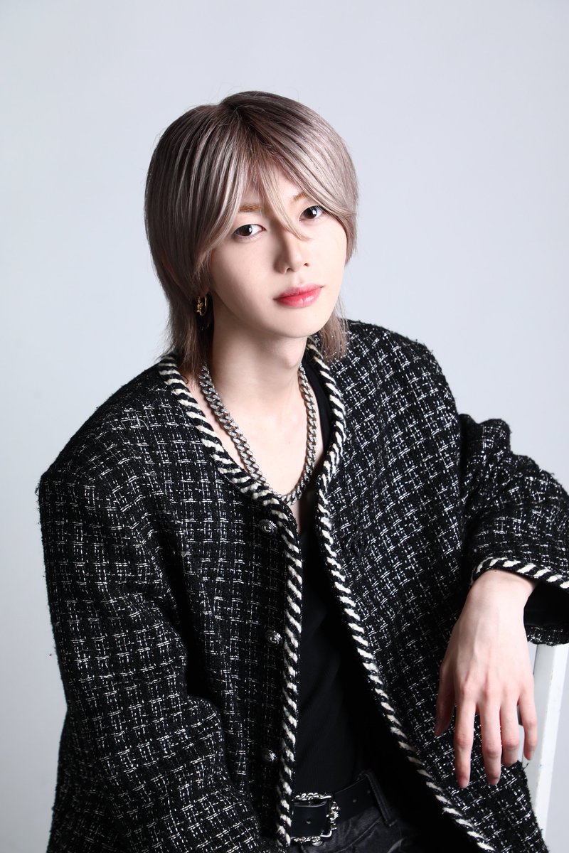 赤城 翠 (@clg_su1) / Posts / X