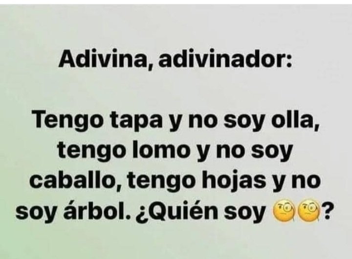 🤭
