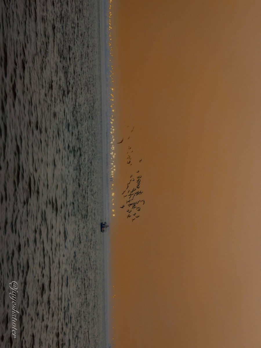 Artists, show me your most popular piece!