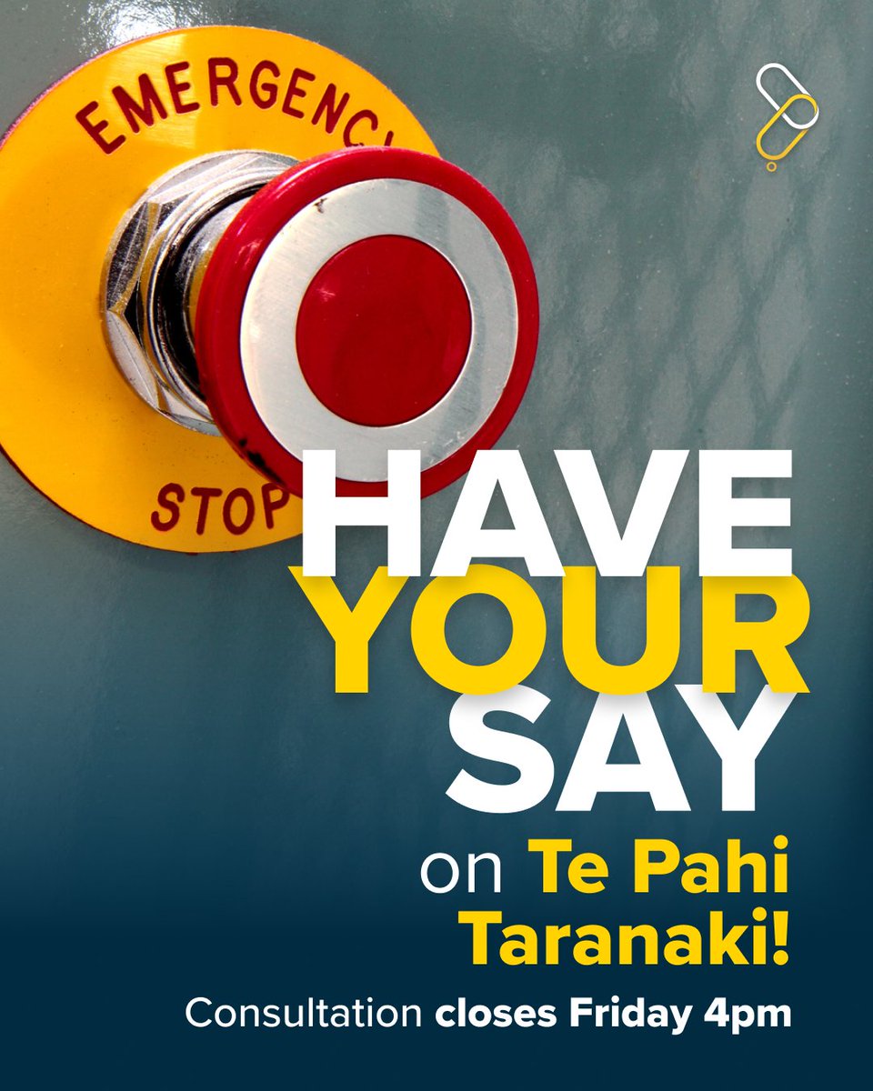 HobsonsPledgeNZ's tweet image. You only have until tomorrow at 4pm! Tell Taranaki Regional Council what you think of their new bus rebrand "Te Pahi": haveyoursay.trc.govt.nz/on-the-horizon…