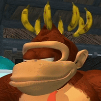 COOLMODcom's tweet image. Buenos días! Hoy el desayuno está claro🍌 y tenemos el complemento perfecto para poder disfrutarlo...
coolmod.com/nintendo-switc…