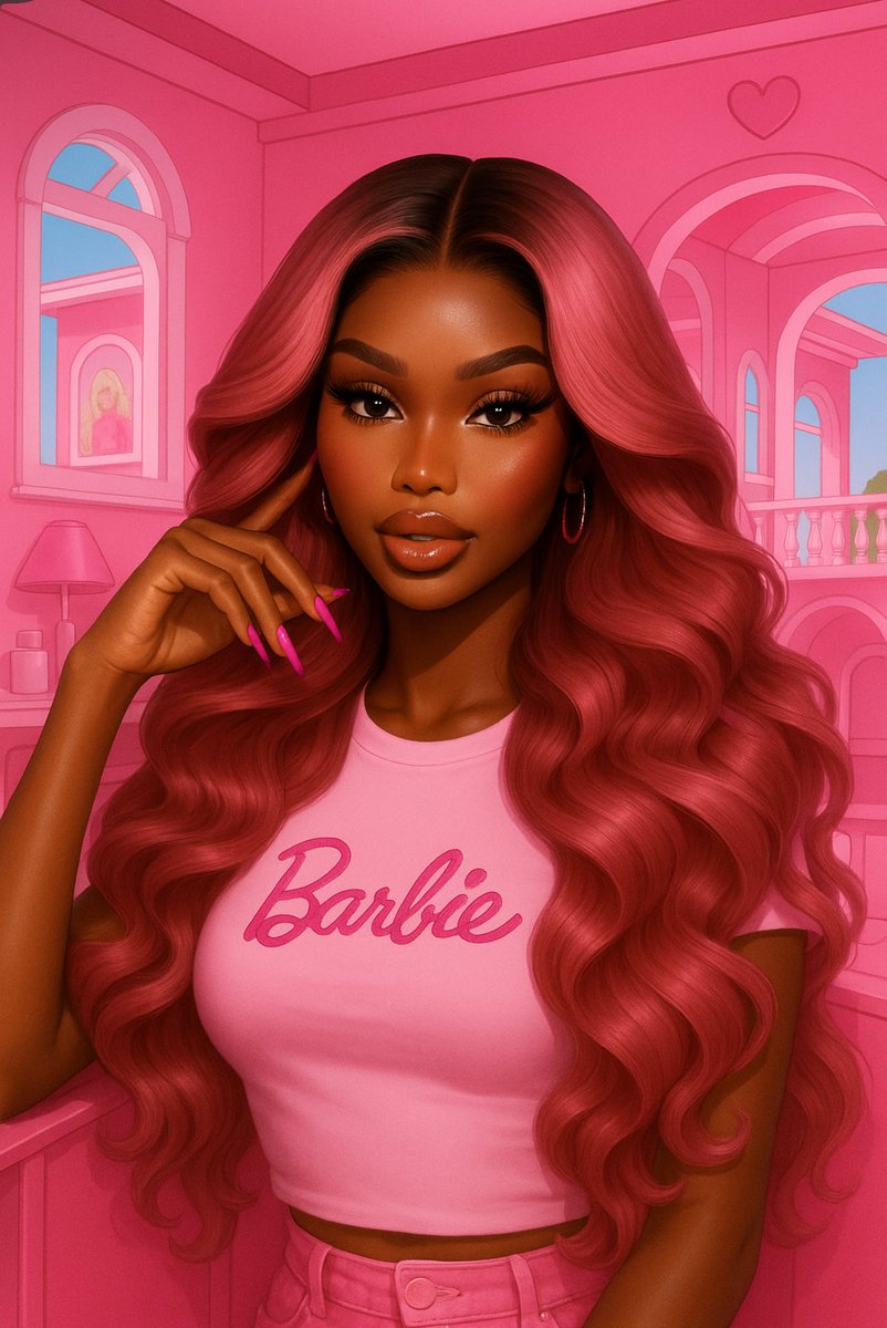 GM CT💕

Say it back 🫵