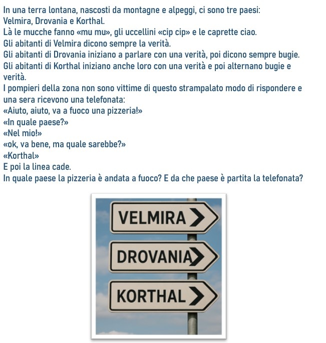 ɴᴇᴀᴩᴏʟɪᴛᴀɴᴩꜱyᴄʜᴏ tweet media