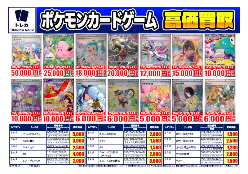 【↓説明必読↓】サクラ過去トレカ￤グッズ卒 LE SSERAFIM Different 宮脇咲良 SAKURA トレカ - メルカリ