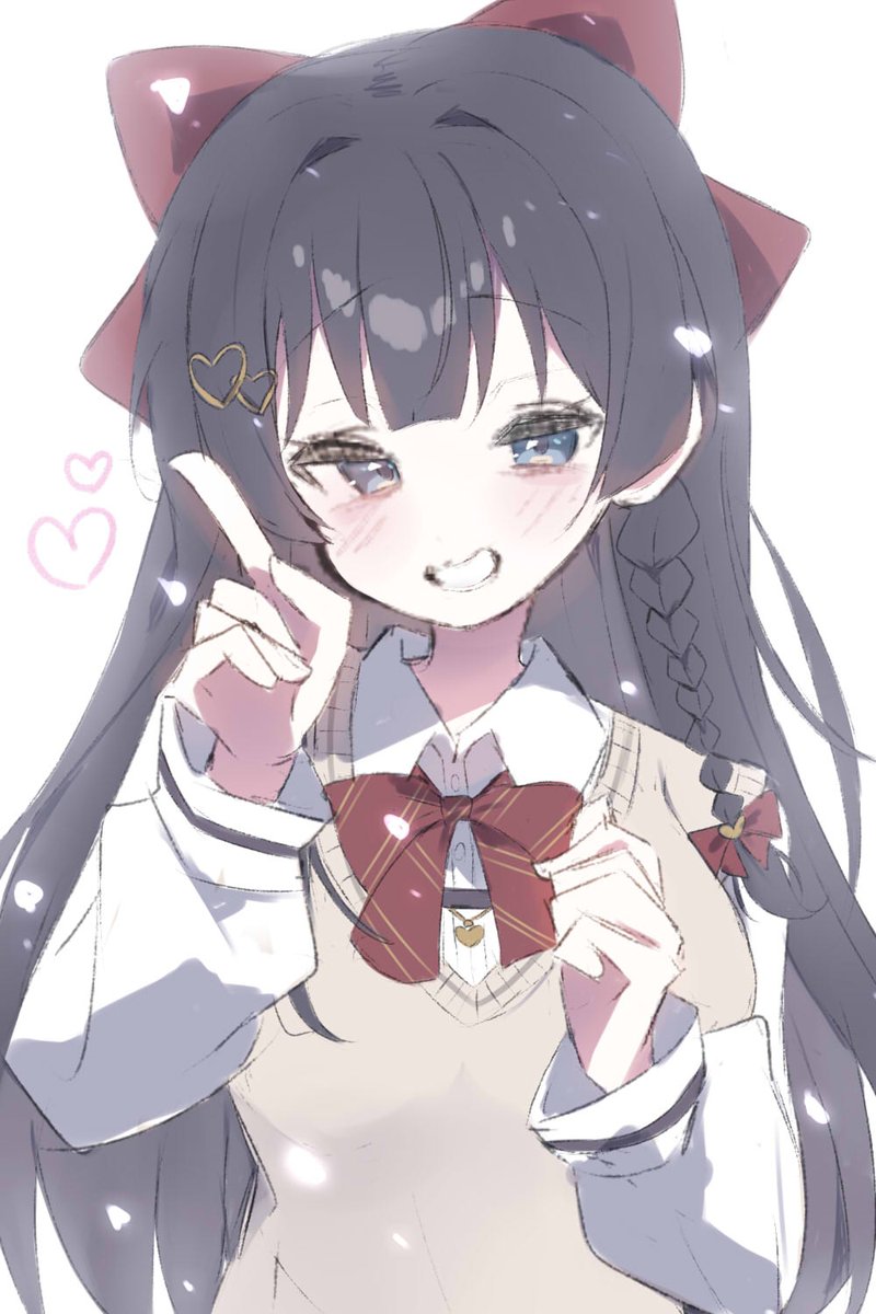 memmuchan12's tweet image. #_hinart
❤️