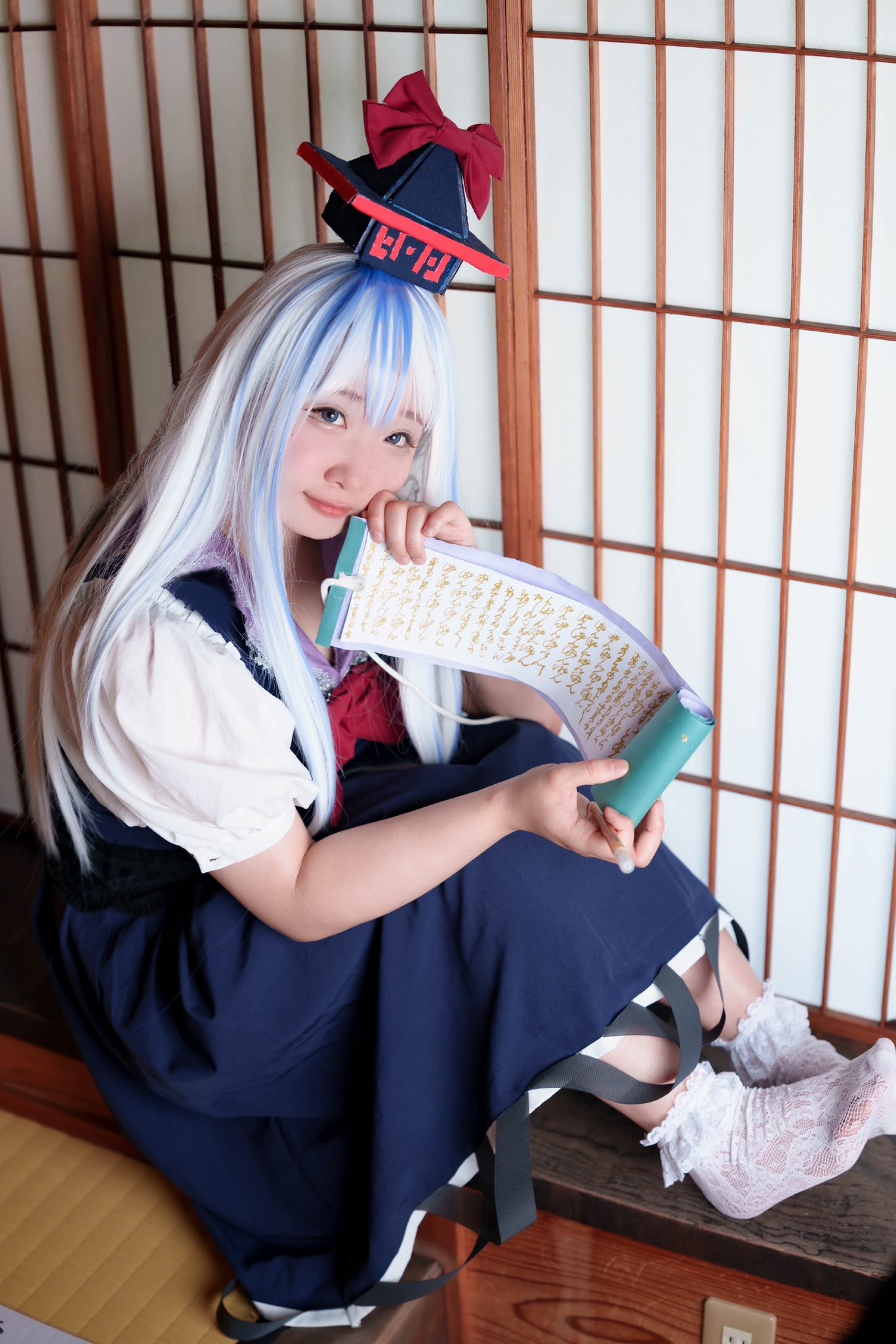 ぱんちゃん😦🍼 (@panpanpan88888) / X