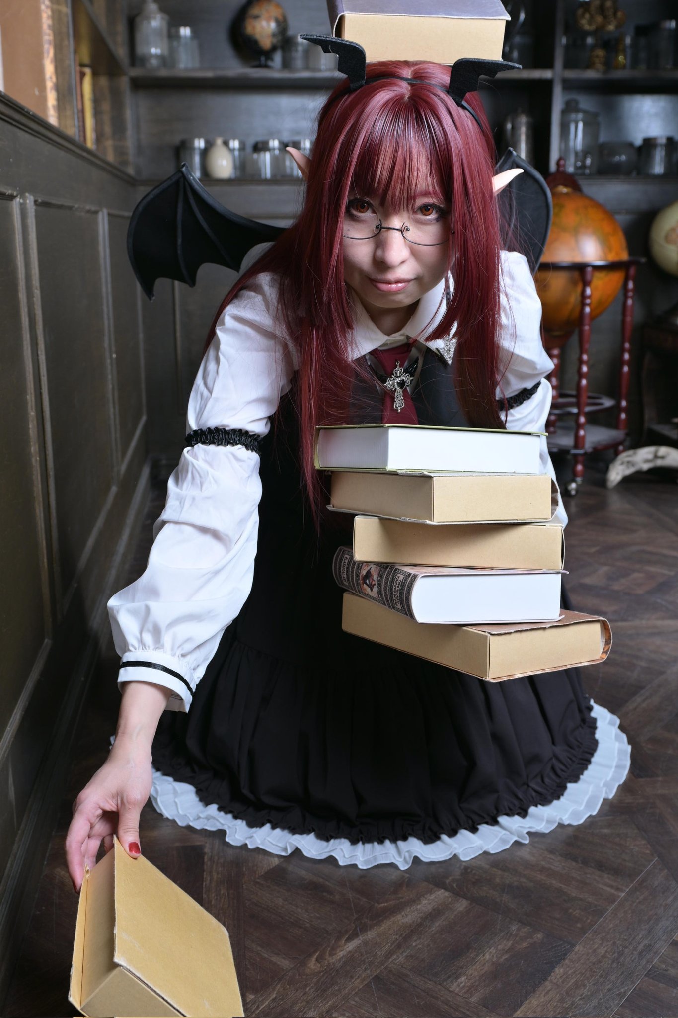 kuromi3018様♡ありがとうございます♡ ♡サンリオ♡ — ☆.。.:*・°☆.。.:*・°☆.。.:*・HAPPY