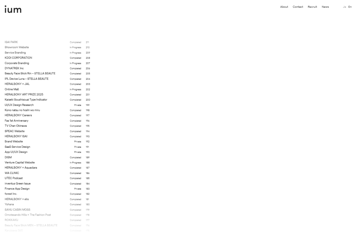 MARP74638671's tweet image. ium inc.
marp-wm.com/detail/ium-inc/