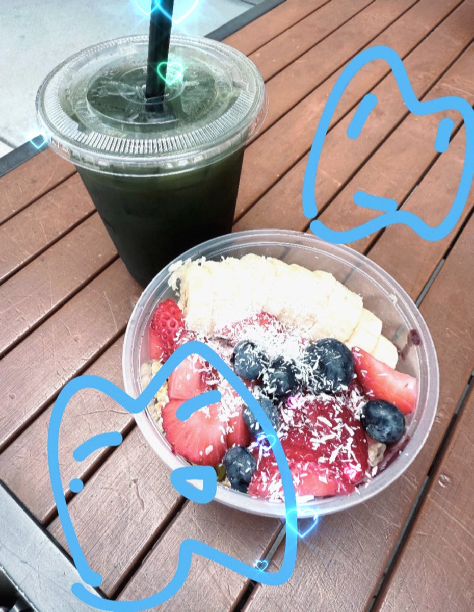 ado1024imokenp's tweet image. #AdoHibana
The Los Angeles performance has ended! 
Today's MC was terrible, but the stage performance was amazing! I'd like to come and visit your second home again.Thank you Guyyys🧖‍♀️