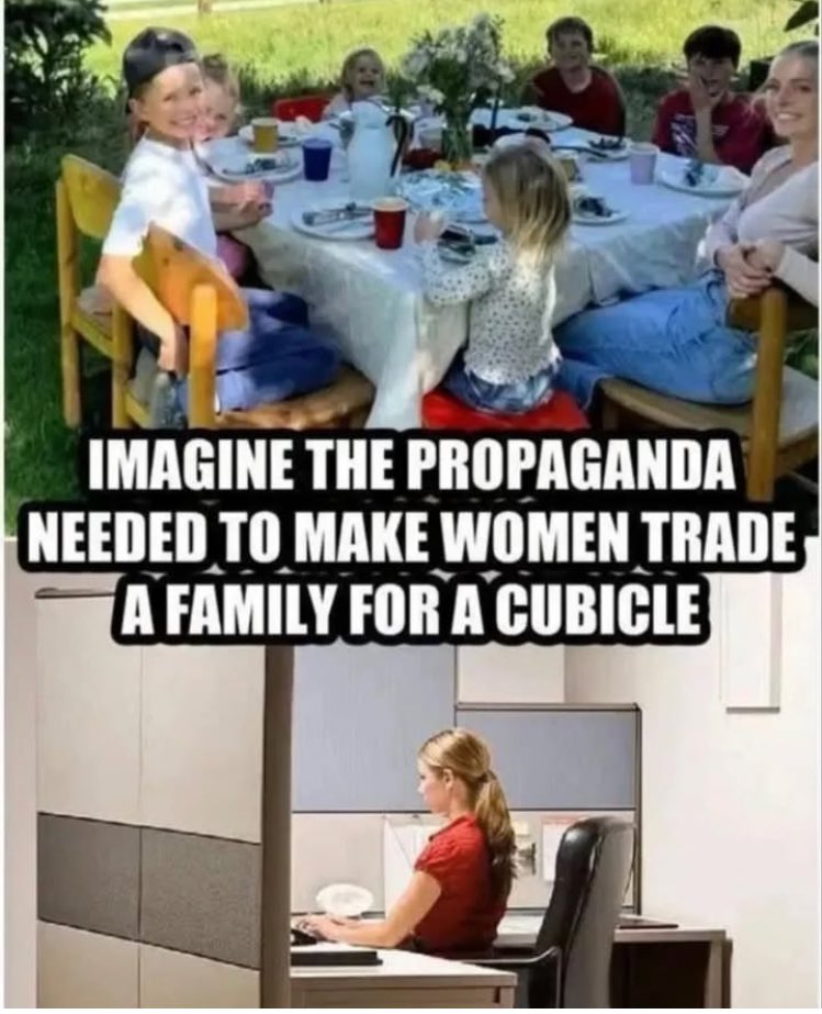 Taija (@travelingflying) on Twitter photo 