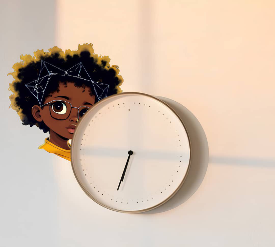 The $AFRO pump isn’t if, it’s more of when 

When that time comes u can either be 
victorious or regretting <a href="/AfroTokenSUN/">Afro Token</a> <a href="/binance/">Binance</a>