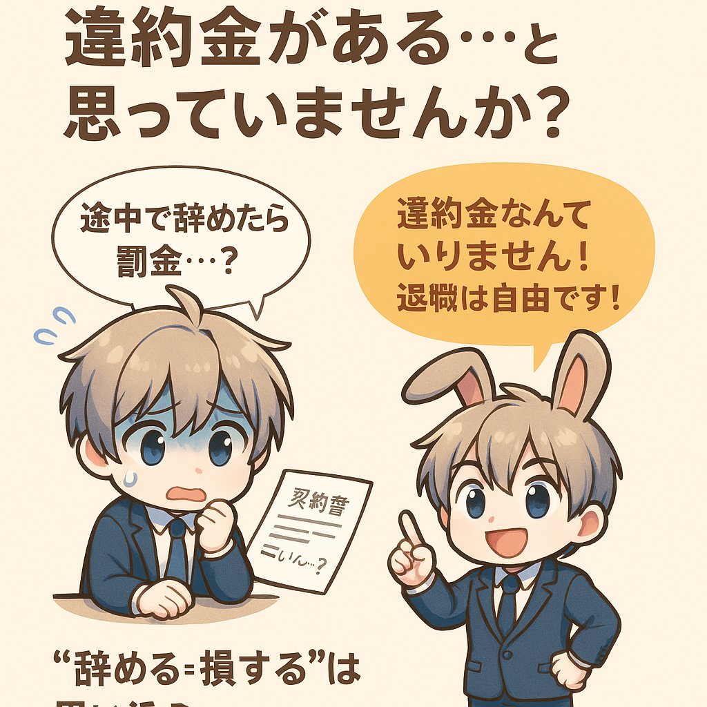退職代行SPATTO｜9,800円から頼れる退職代行はスパット tweet media