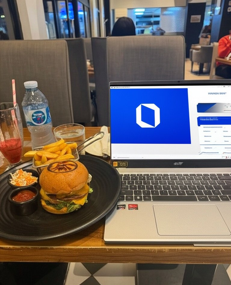 7 days make a week but a day without preaching <a href="/overtake_world/">OVERTAKE</a> makes me weak.

gTAKE