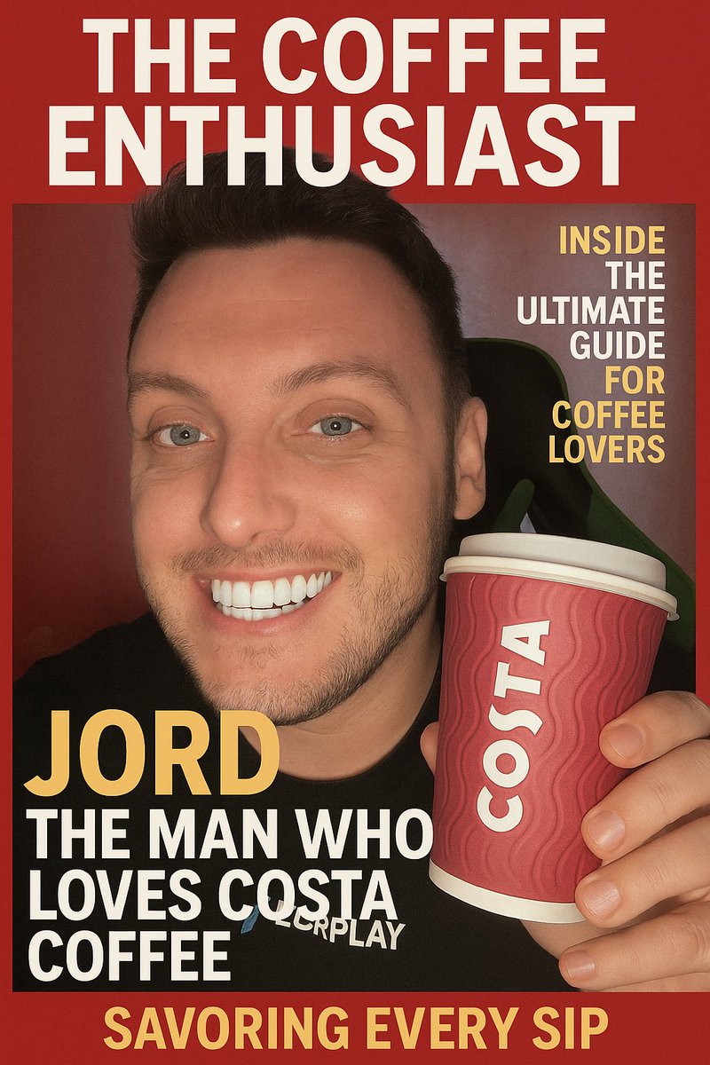Wow <a href="/JordanCordyNice/">Jord Slots</a> in costa lol <a href="/GavinJames17/">Gav_Chipmonkz</a> <a href="/chipmonkzslots/">Chipmonkz Slots</a> <a href="/JasonHa22864564/">Jason Harrington</a> <a href="/ChloeSlots_/">ChloeSlots🌙</a> <a href="/CraftDAnimation/">DaZZ</a> <a href="/Variousron/">Ron</a> <a href="/SammysSlots/">Sammy'sSlots</a>