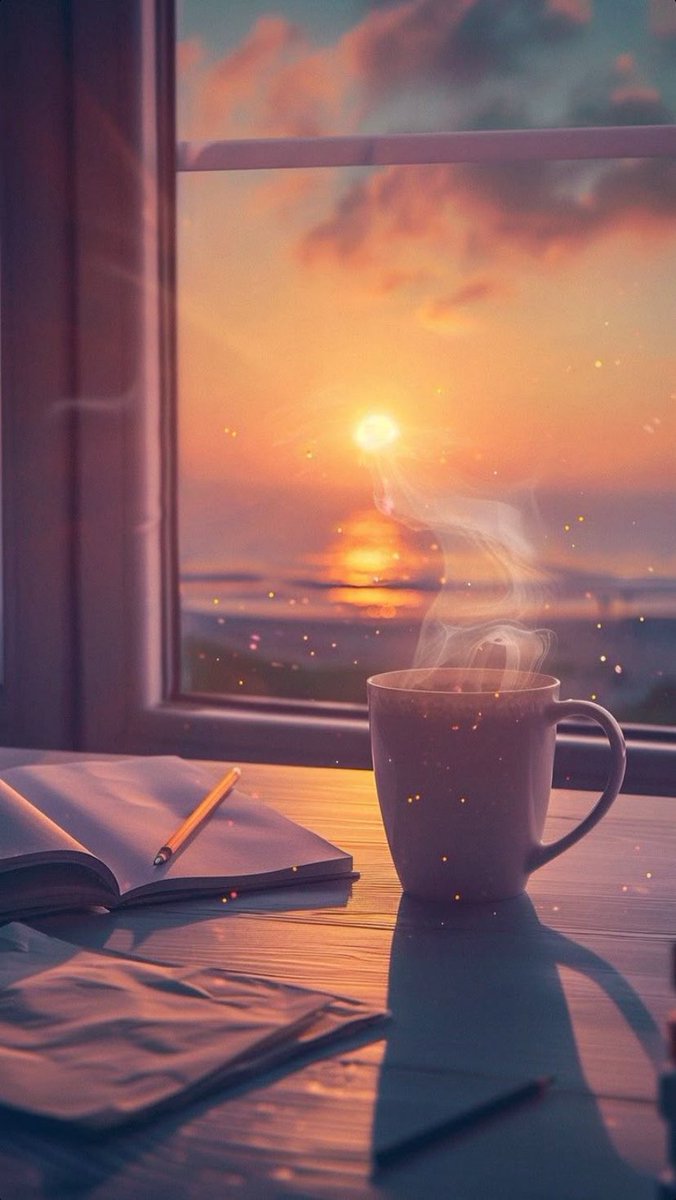 Gm or should I say, gNoma?

Another loaded day ahead on this page.

Today we’re diving deeper into the solver economy in <a href="/anoma/">Anoma</a>:

• What happens when everyone becomes a solver?
• Why reputation is the new coordination edge
• How discovery will shape solver markets
• And a