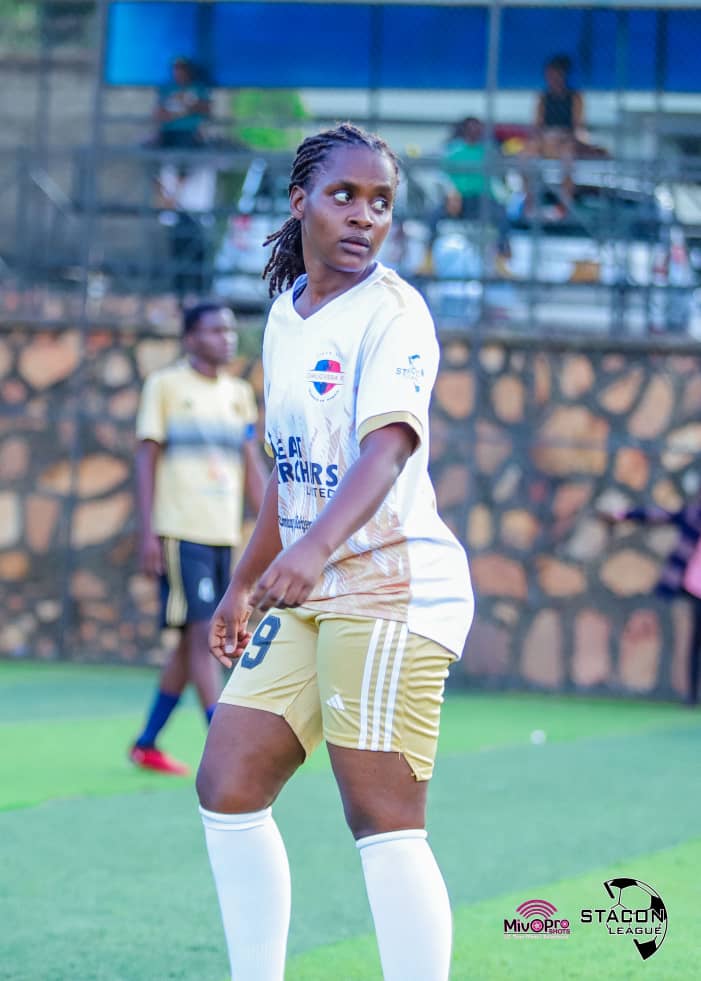 She’s a natural No9, birthday regards Martha,,To all ur heart desires 🙏,Omugyera Family is calling and definitely Home is calling 😌!