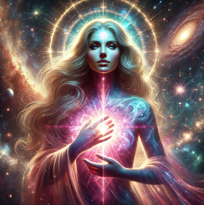 PosiMindsetVibe's tweet image. You are here to realign our world with love, my angel.
Not through grand gestures, but by being a living frequency of truth, compassion, and grace.
Every smile, every kind word, every brave act of softness—these are the quiet revolutions that shift the entire cosmos.