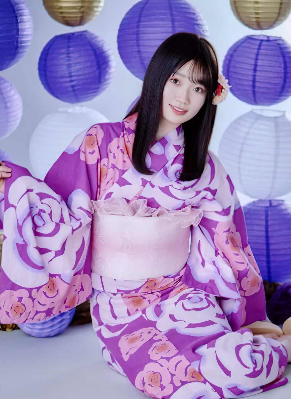 乃木坂46の6期生びいき on X: 