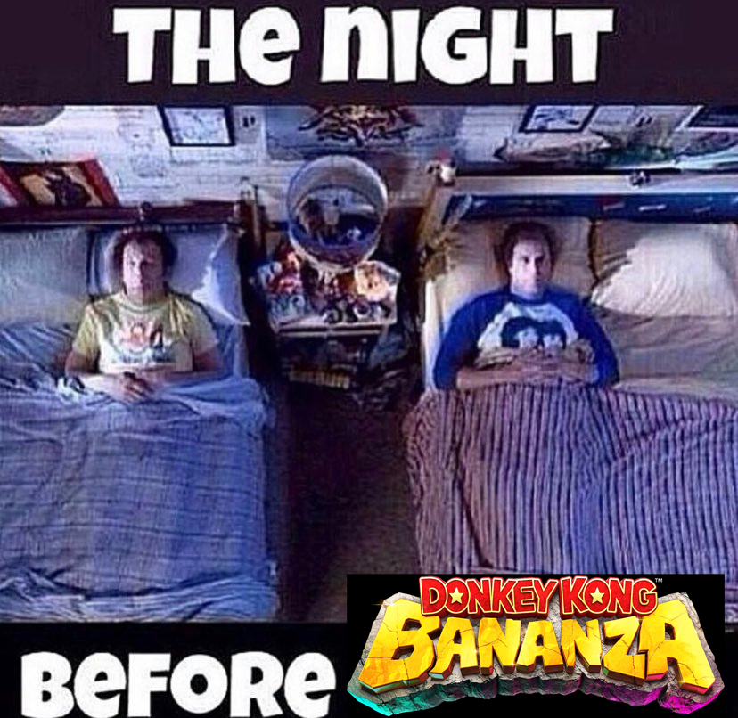 LCDirects tweet media