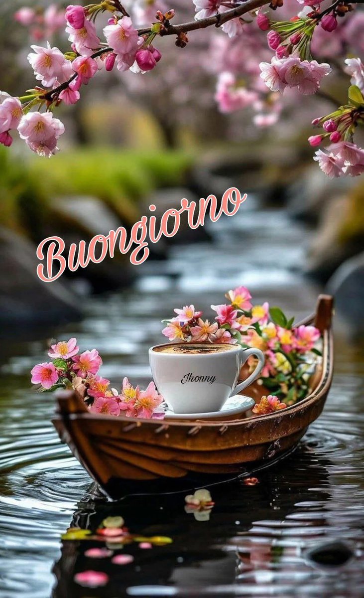 RITABIANCHi56 tweet media