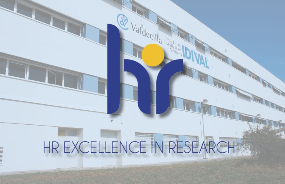 IDIVALdecilla's tweet image. 🔁 @IDIVALdecilla actualiza su Plan HRS4R y refuerza su compromiso con una investigación más ética, abierta y profesional.

📌 Clave para mantener el sello “HR Excellence in Research” y acceder a Horizonte Europa.

Más información 👉 idival.org/actualizacion-…
