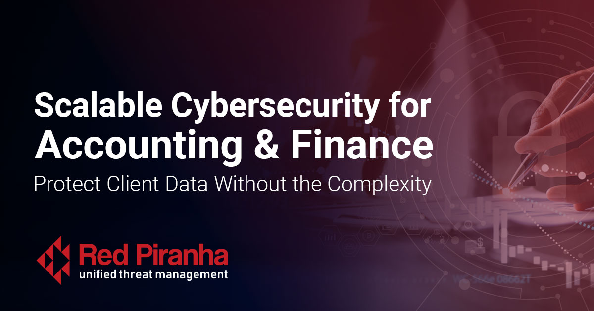 Red Piranha (@redpiranhasec) on Twitter photo Could You Detect a Breach Today?
Accounting & finance firms are increasingly under attack. Red Piranha helps you prevent breaches, protect client data & stay compliant, without managing complex security systems in-house. Learn more: bit.ly/4luTfUn #CyberSecurity #Infosec Could You Detect a Breach Today?
Accounting & finance firms are increasingly under attack. Red Piranha helps you prevent breaches, protect client data & stay compliant, without managing complex security systems in-house. Learn more: bit.ly/4luTfUn #CyberSecurity #Infosec