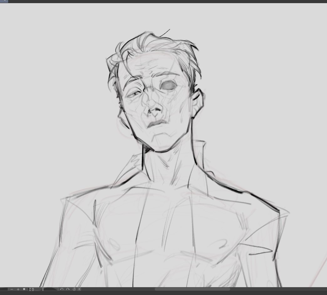 silco nips