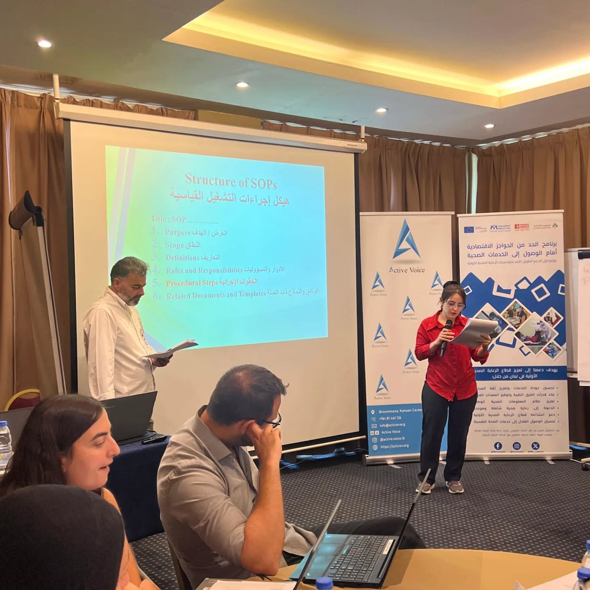 IMC_Lebanon tweet media