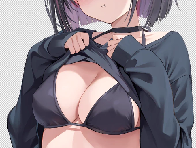 北半球のみ派と、南半球はいるだろ派の兄弟達、どっちが良いか教えてくれ…