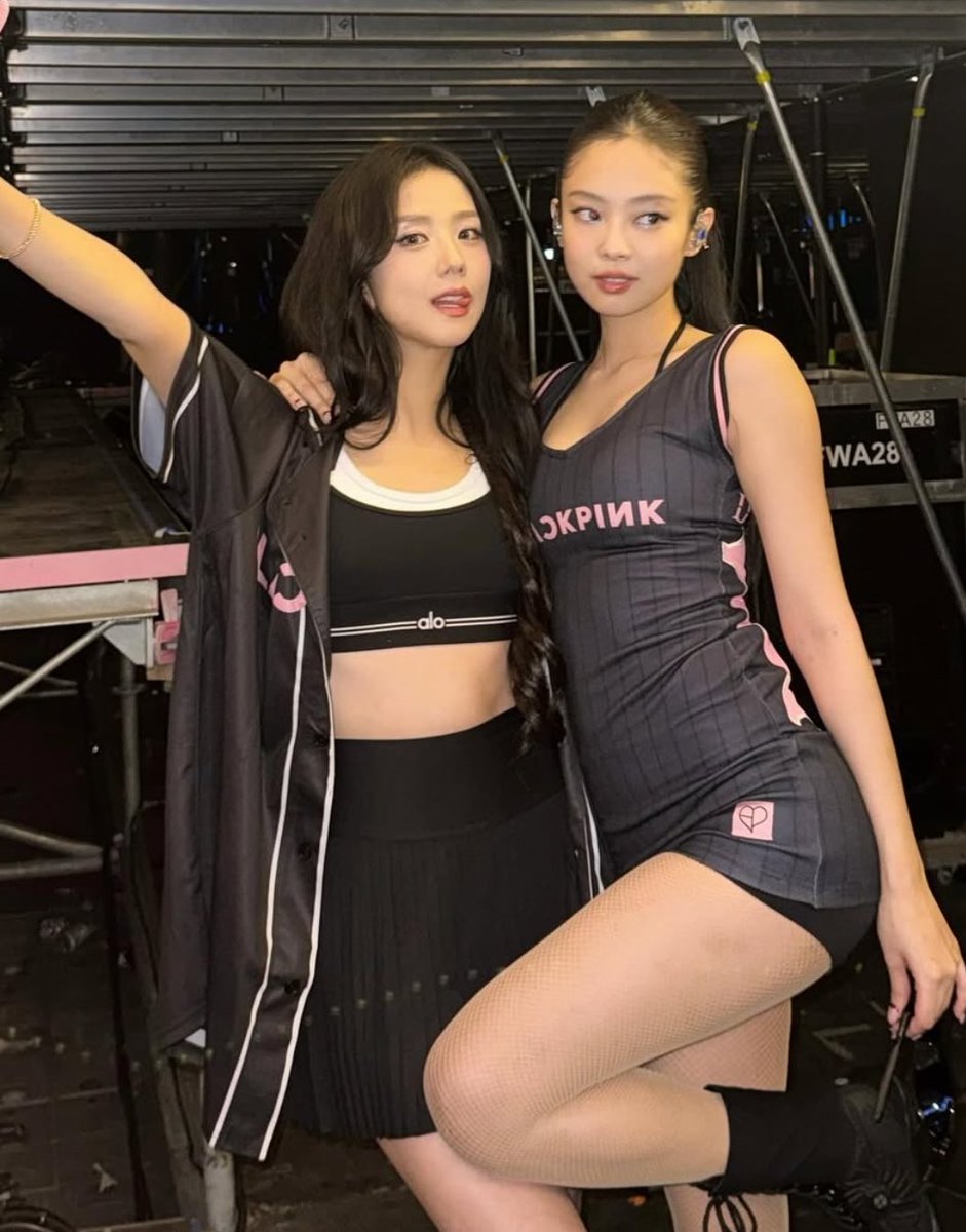 CUTE AS HELL                          WHAT THE HELL