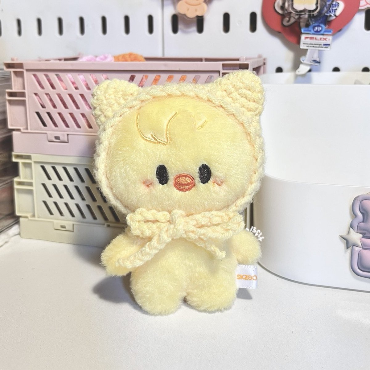 𝓕🪽 tweet media